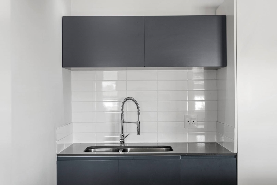 To Let 2 Bedroom Property for Rent in Sea Point Western Cape